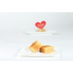 Milk Cake
